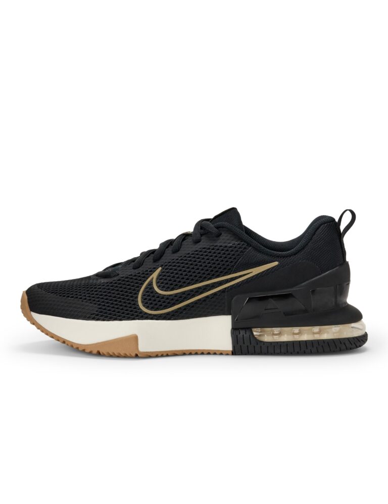 Nike Air Max Alpha Trainer 6 SneakerUomo