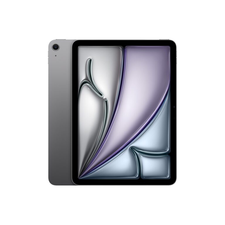 Apple iPad Air 11 pollici (M4) Wi-Fi 128 GB