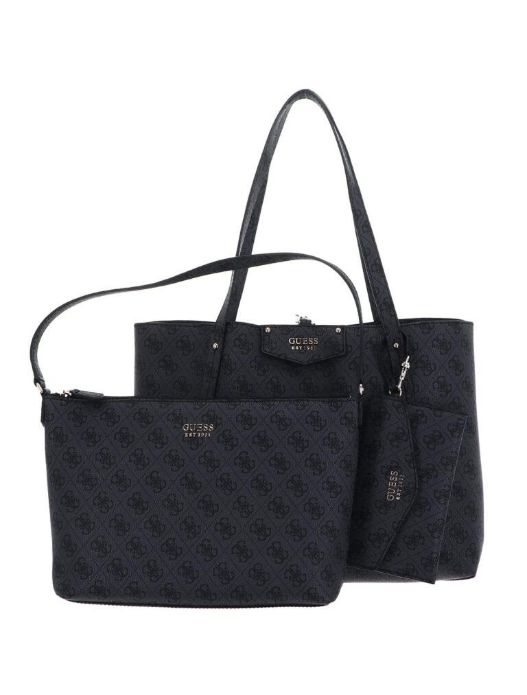 GUESS Borsa shopping HWEBG8 39023 - Donna