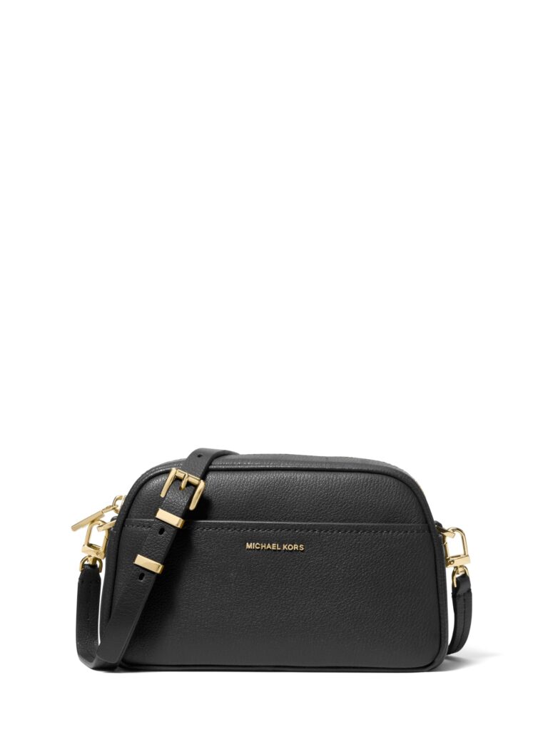 Michael Kors - Sm Camera Xbody, Borsa Donna