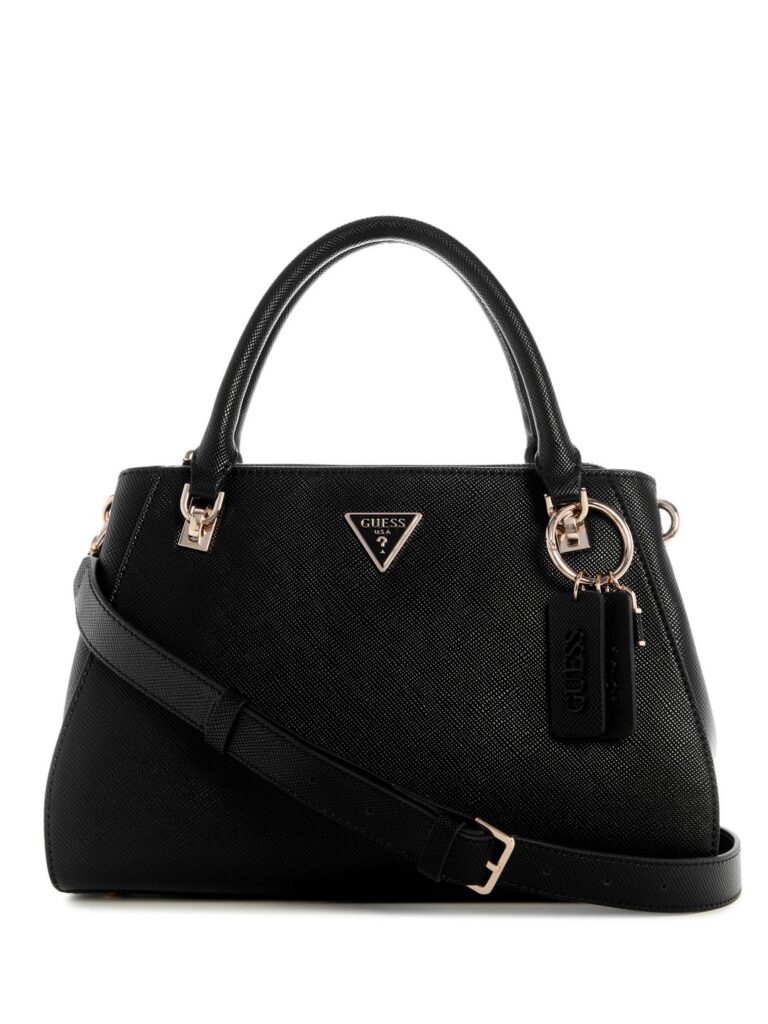 GUESS Pelletteria HWZG96 72070 - Donna