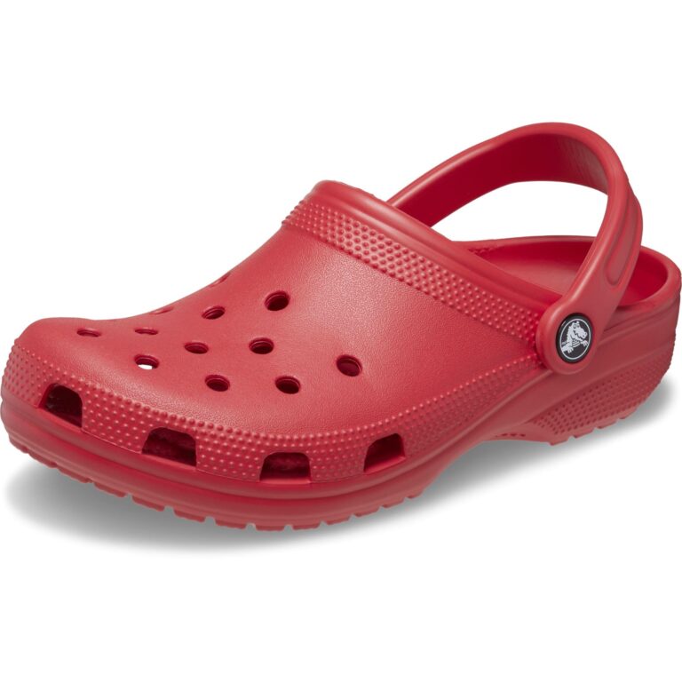 Crocs Classic Clog zoccoli unisex adulto