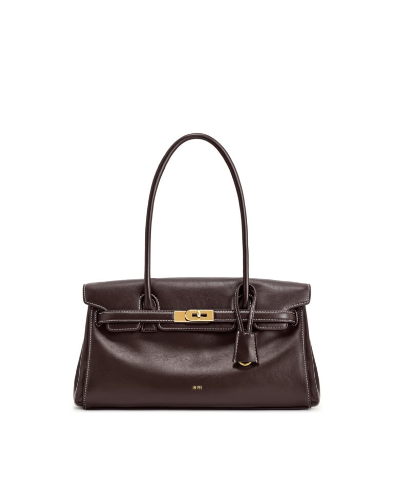 JW PEI Yara Borsa Spalla Da Donna