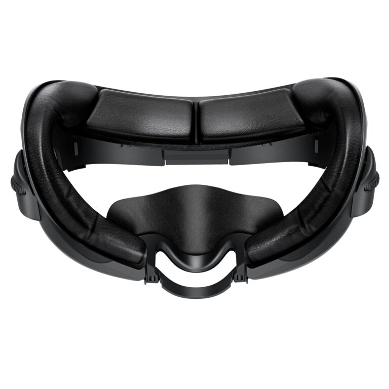 BOBOVR F3 Cover Interfaccia Facciale per Meta Quest 3