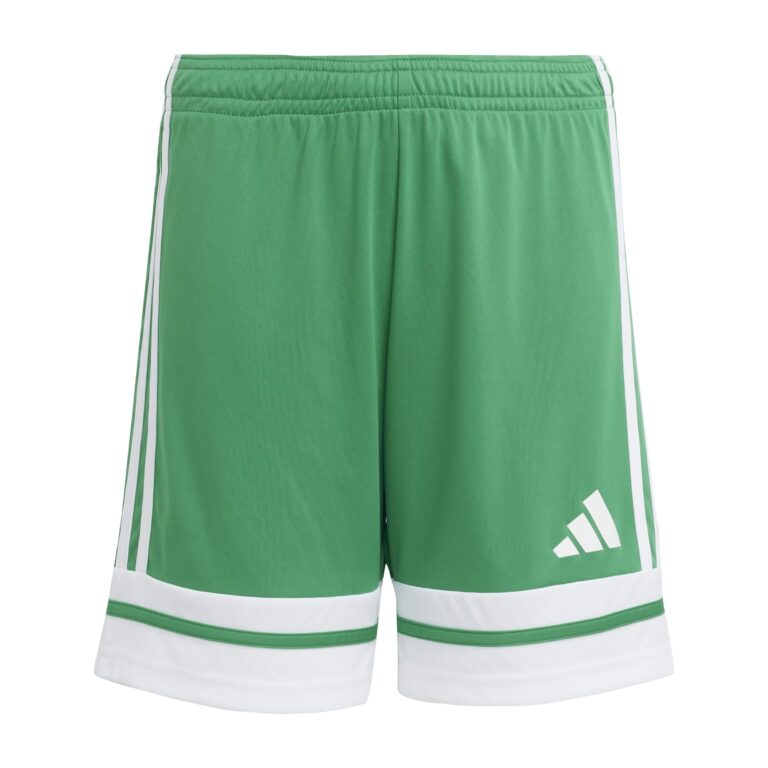 Adidas Squadra 25 Short da Calcio Bambini