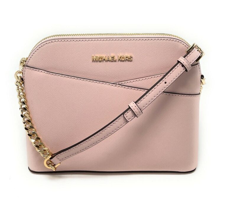 MICHAEL KORS Borsa a tracolla da donna