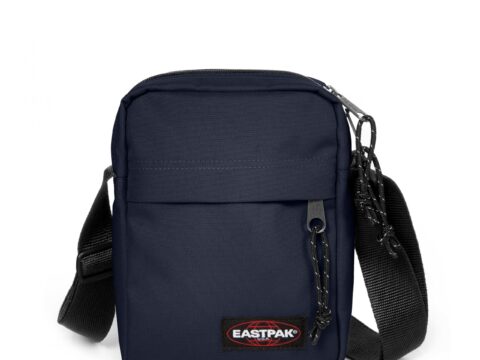 Eastpak The One Borsa a Tracolla unisex
