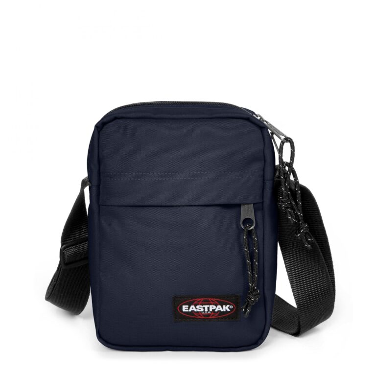 Eastpak The One Borsa a Tracolla unisex