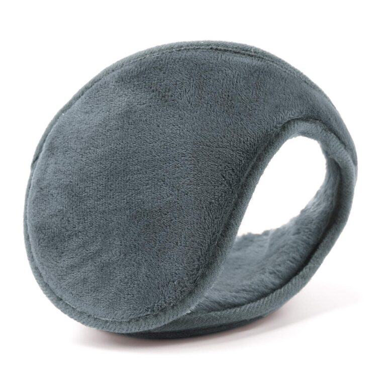 YQXCC Paraorecchie Invernale Unisex Scalda Orecchie