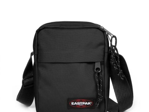 Eastpak The One – Borsa a Tracolla Classica