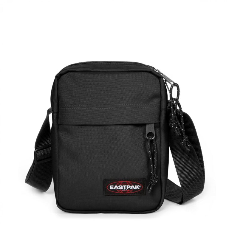 Eastpak The One – Borsa a Tracolla Classica