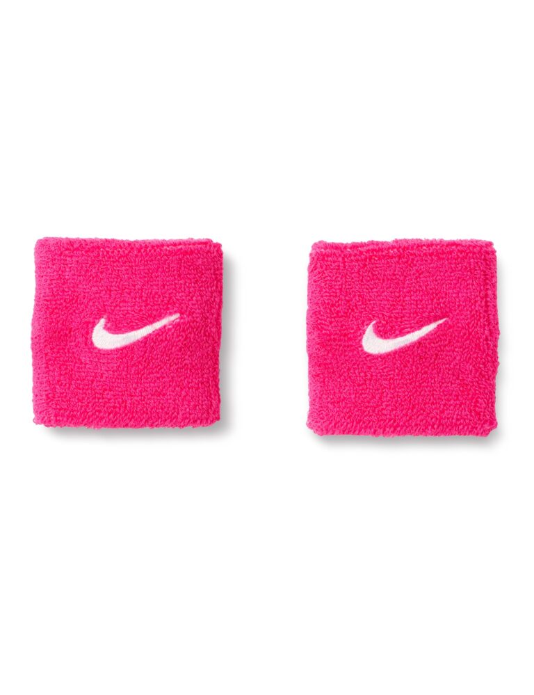 Nike Swoosh Classic Fascia unisex adulto