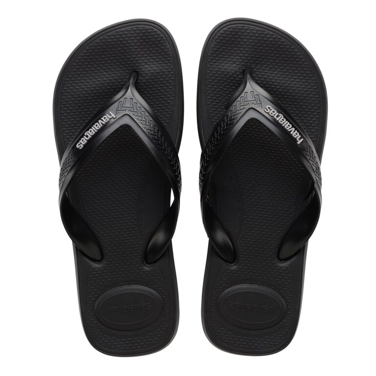 Havaianas Top Max Comfort Infradito Uomo Ergonomici