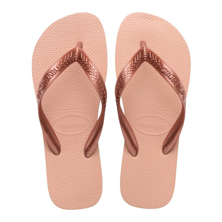 Havaianas Top Tiras InfraditoDonna