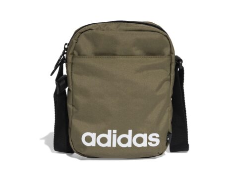 Adidas Linear Organizer Marsupio Unisex