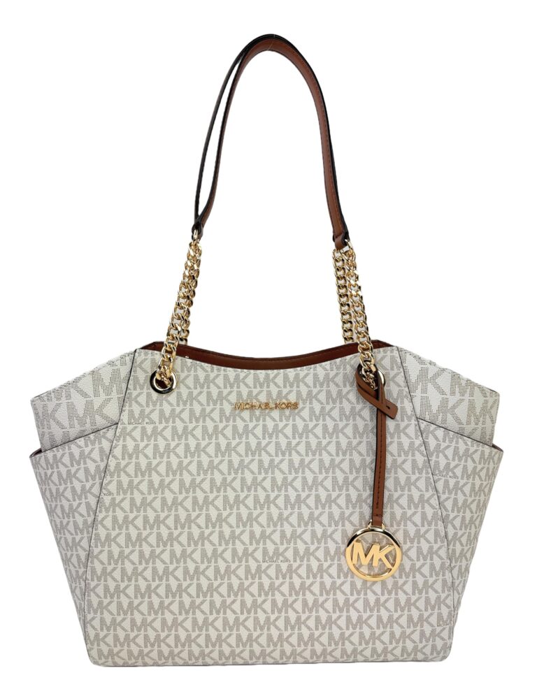 Michael Kors - Jet Set Item, Borsa Donna