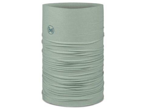 Buff Coolnet UV Insect Shield scaldacollo con protezione UV e anti-insetti