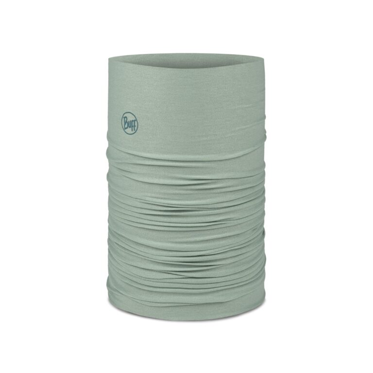 Buff Coolnet UV Insect Shield scaldacollo con protezione UV e anti-insetti