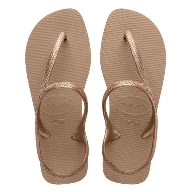 Havaianas Flash Urban Infradito Donna