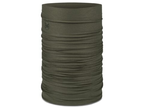 Buff CoolNet UV Sciarpa tubolare unisex protezione solare
