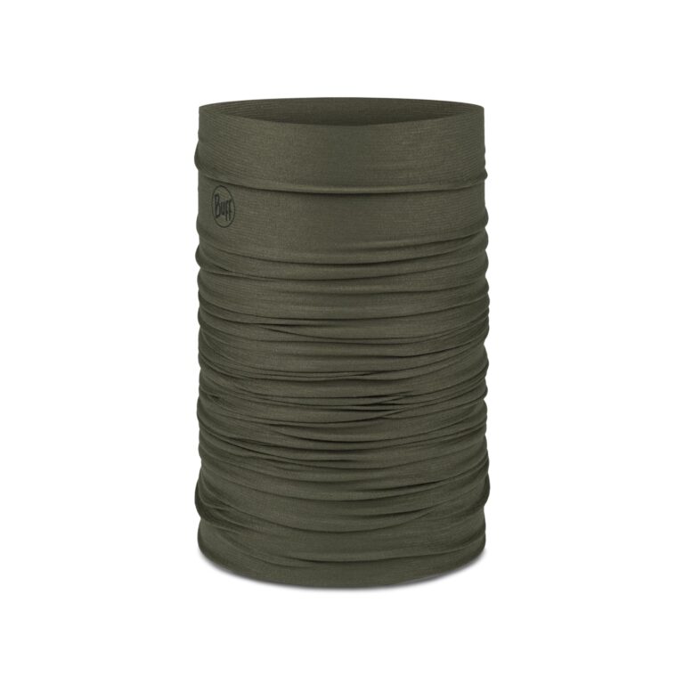 Buff CoolNet UV Sciarpa tubolare unisex protezione solare