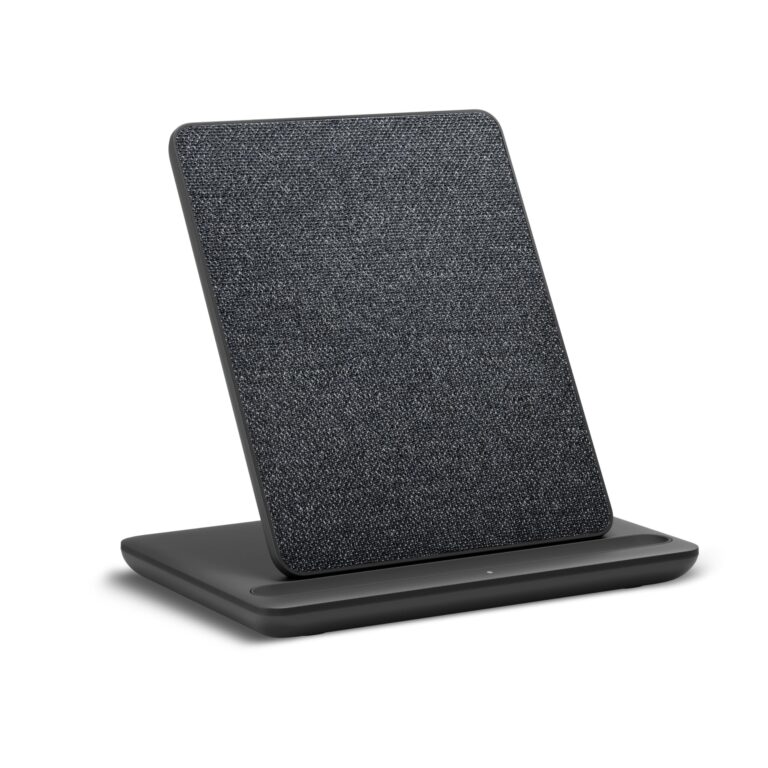 Stazione di Ricarica Wireless Amazon per Kindle Paperwhite Signature Edition