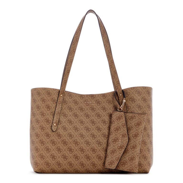 GUESS Pelletteria HWLG96 48230 - Donna