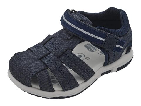 Chicco Sandali Ragnetto Bambino con Strappo, Designed in Italy