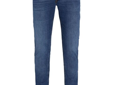 Jack & Jones Glenn Original Slim Fit Jeans Uomo