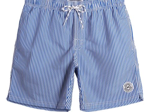 maamgic Pantaloncini da Bagno Uomo Multifunzione Asciugatura Rapida