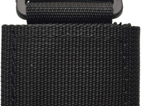 Vega Porta Guanti in Cordura Modello 2V19
