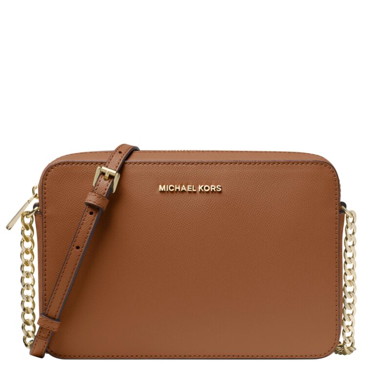 Michael Kors - Jet Set Travel, Borse a tracolla Donna