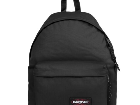 Eastpak Padded Pak’r Zaino 24 Litri – Leggero e Idrorepellente