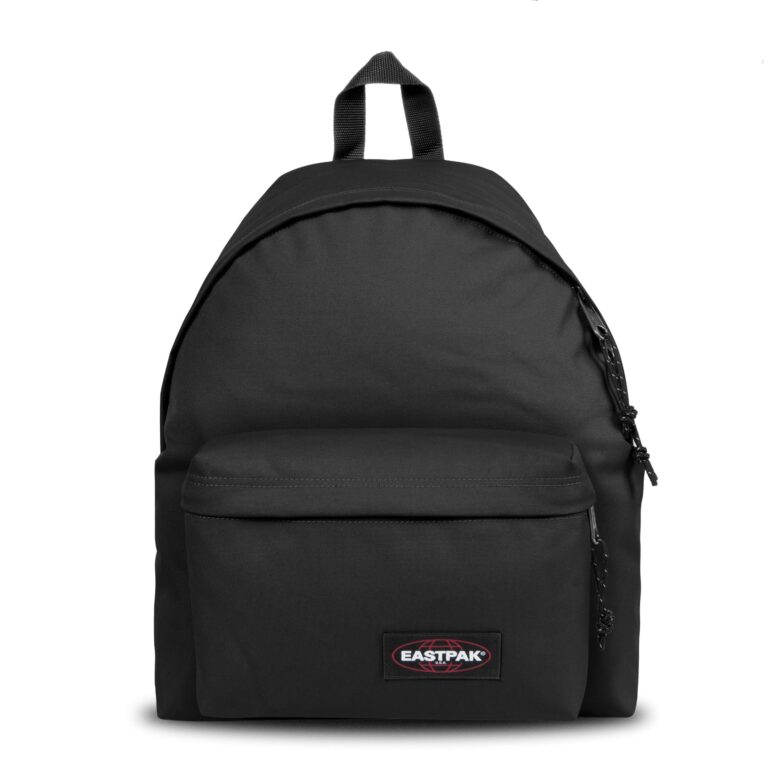 Eastpak Padded Pak'r Zaino 24 Litri – Leggero e Idrorepellente