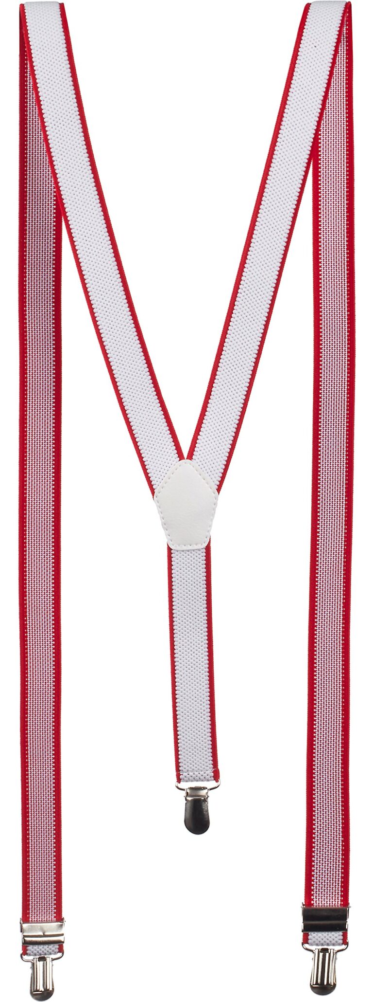 Ladeheid LATGSZ25 - Bretelle eleganti da donna regolabili