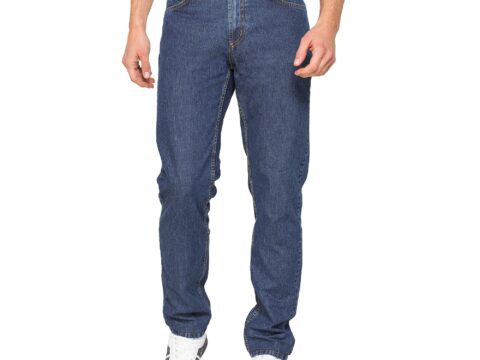 Carrera Jeans Pantalone Uomo in Cotone