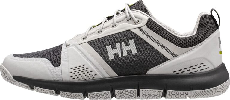 Helly Hansen Skagen F-1 Offshore Scarpa da Vela Donna
