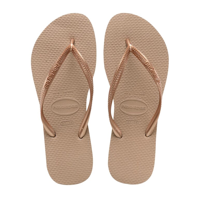 Havaianas Slim Donna Infradito