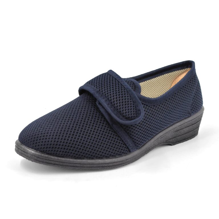 JOMIX Pantofole Donna Estive con Strappo Lavabili