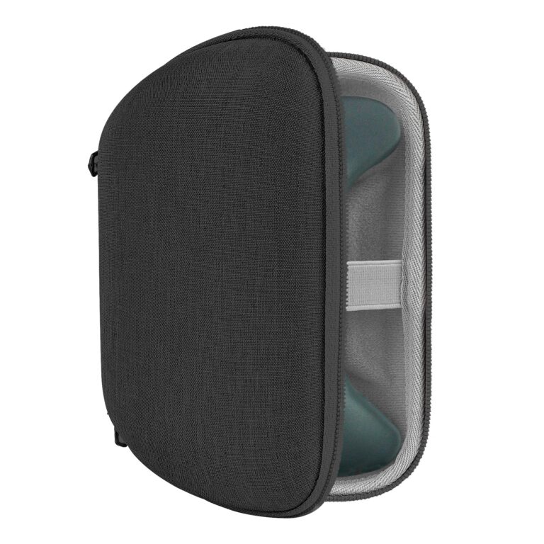 Geekria UltraShell Custodia rigida per Amazon Luna Controller