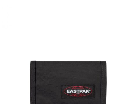 Eastpak Crew Single Portafoglio Compatto