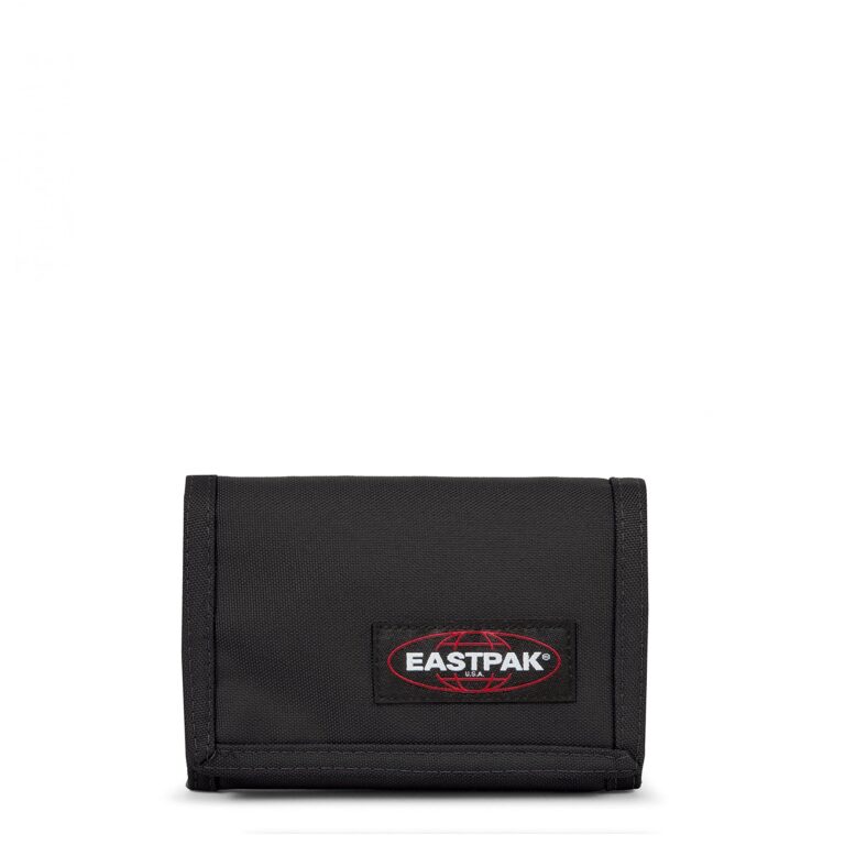 Eastpak Crew Single Portafoglio Compatto