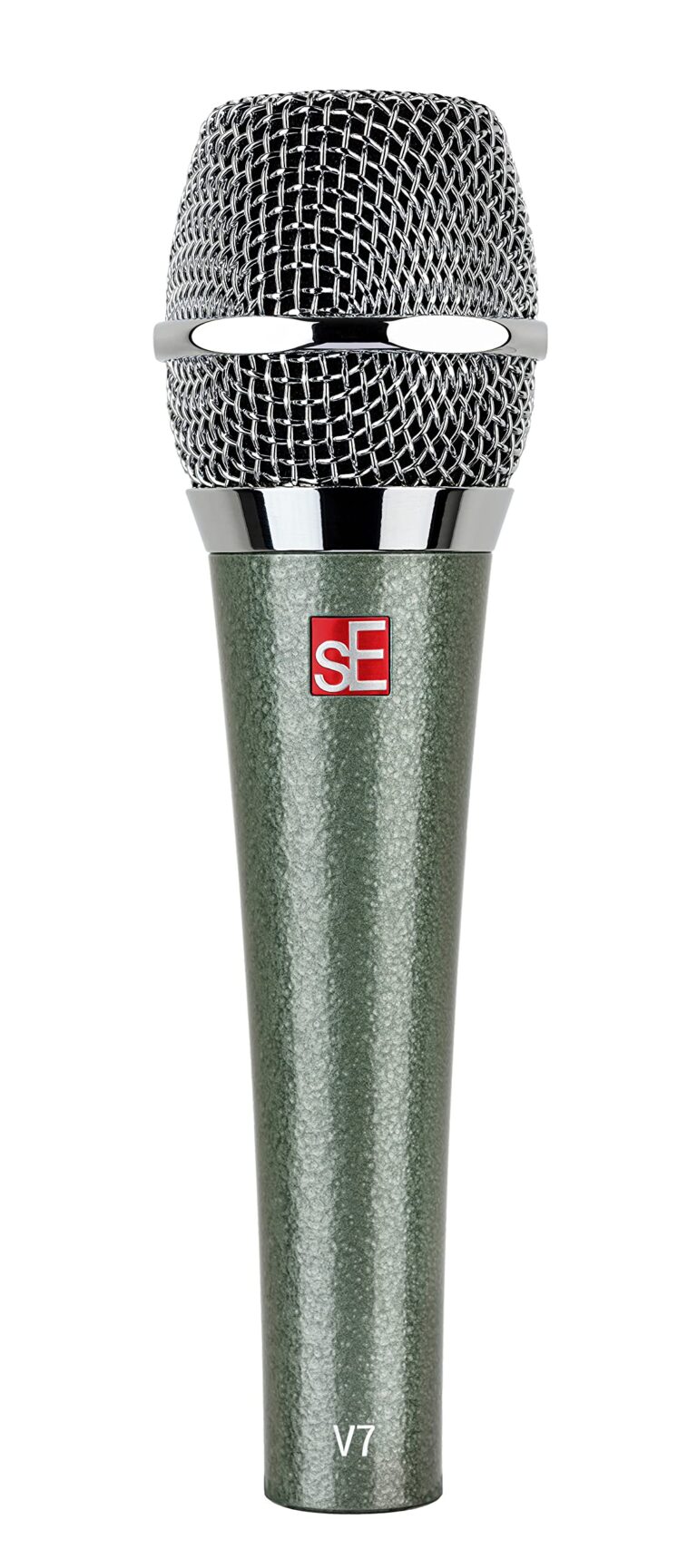 SE ELECTRONICS V7 VE