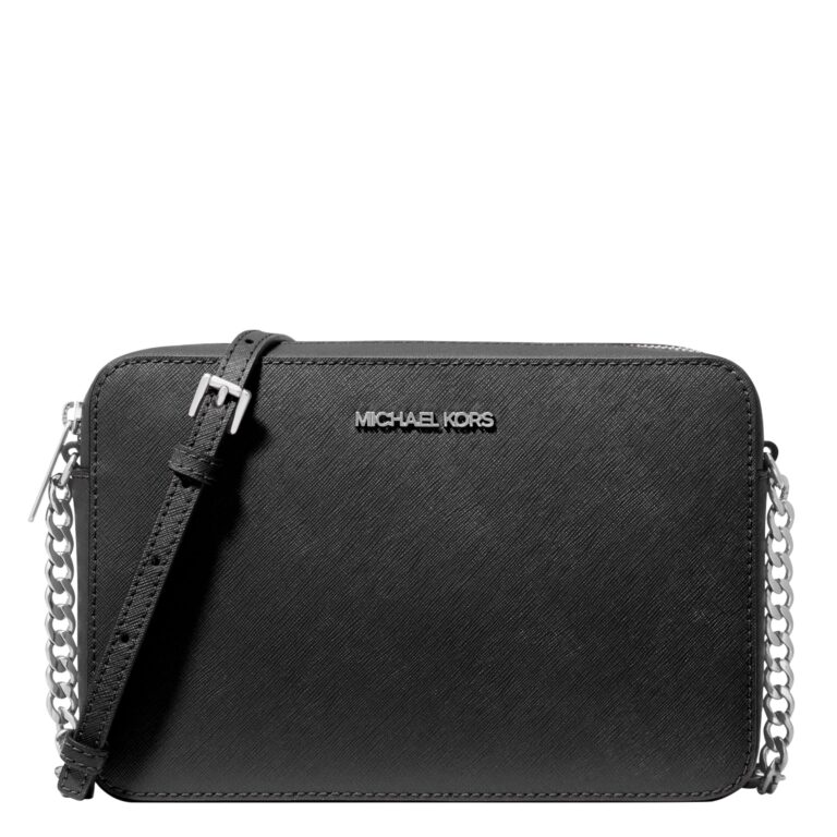 Michael Kors - Jet Set Travel, Borse a tracolla Donna