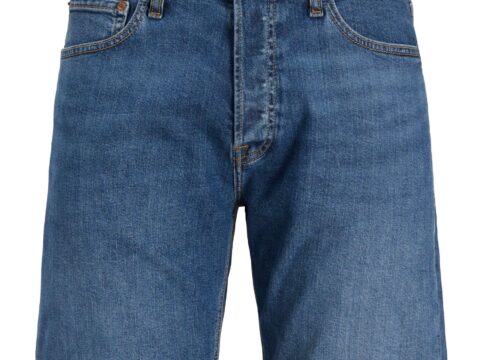 Jack & Jones Shorts Uomo Regular Fit Estivi
