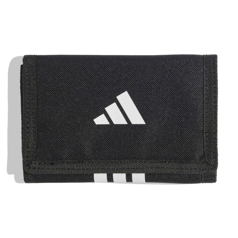 adidas Portafoglio PrimeLift unisex compatto