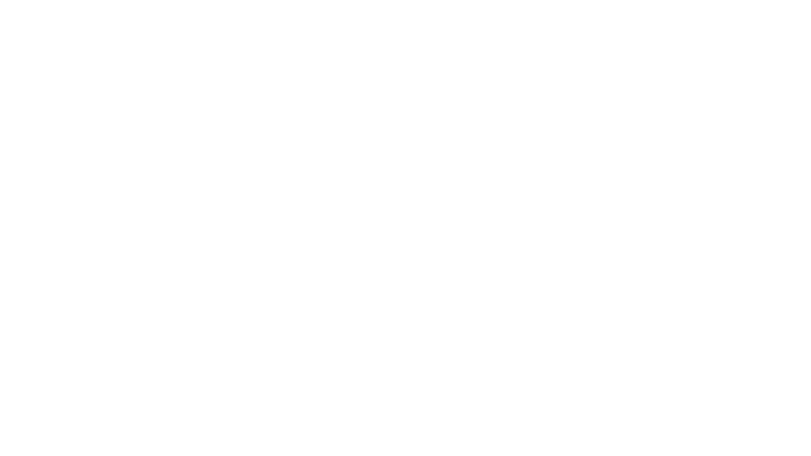 PrezzoBasso.shop