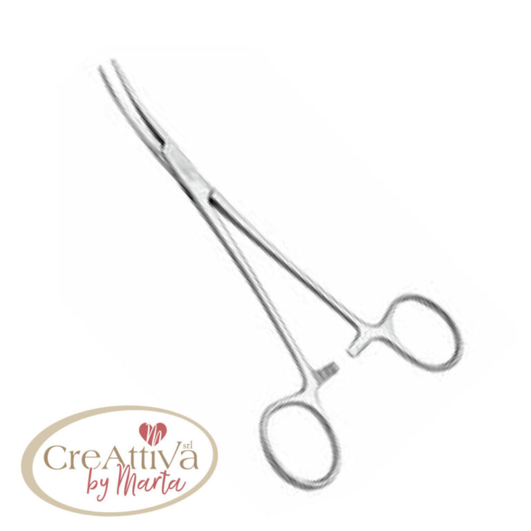 Pinza Per Imbottire  16Cm – 54Acc10600