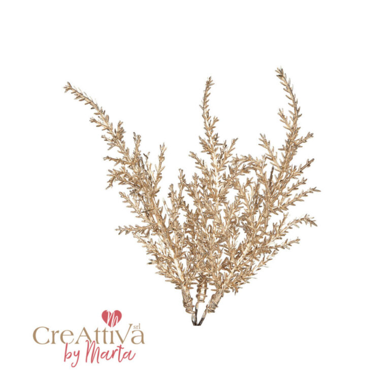 Ramo Champagne H15Cm – 78Dec181