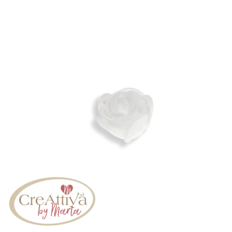 Rosa Poliform Galleggiante 2,5Cm